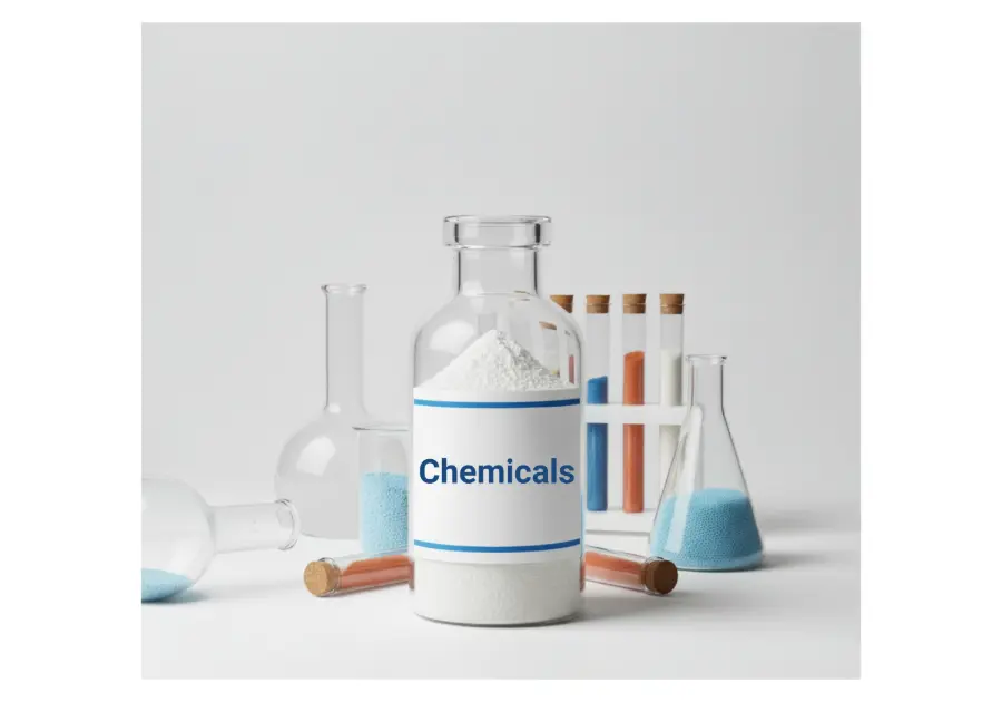 (R)-Ofloxacin [100986-86-5]