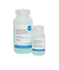 Nickel NTA Rapid Run™ - 500 mL