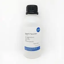 Protein L Agarose Resin  - 2 mL