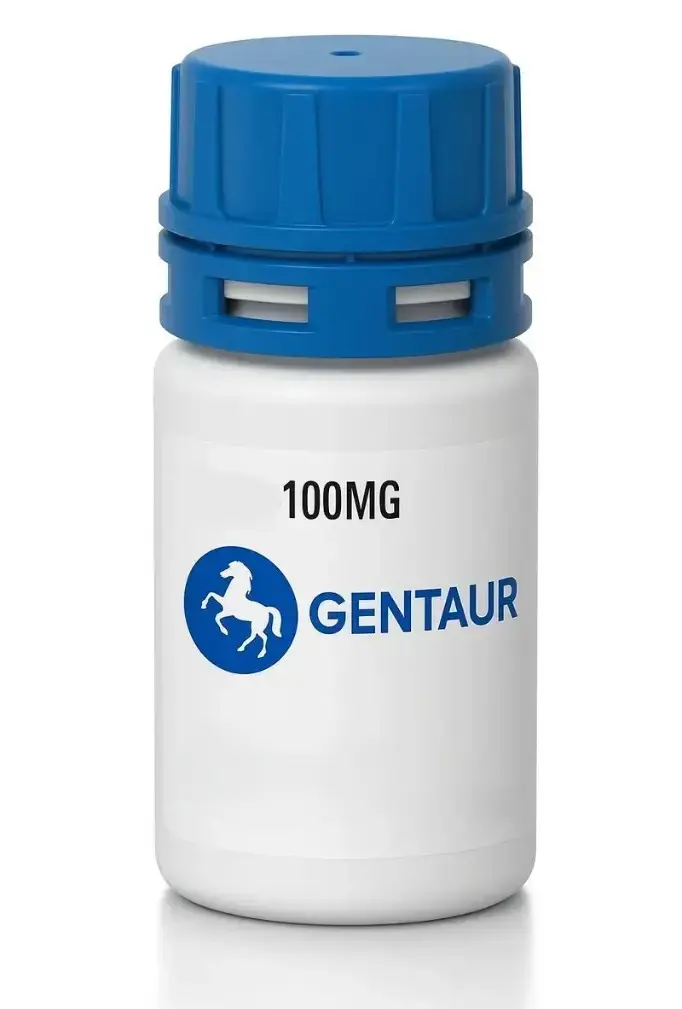 (R)-1-Amino-2-propanol