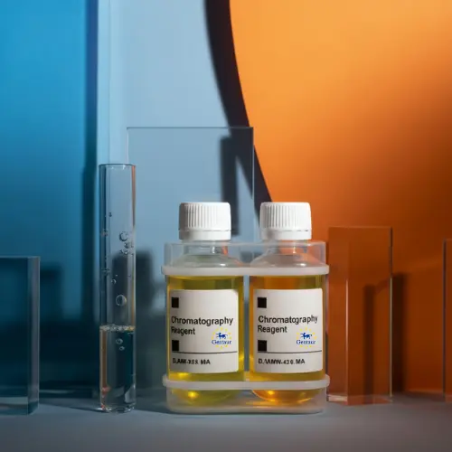 (R)-(-)-1-(1-Naphthyl)ethyl Isocyanate