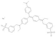 Benzyl Violet
