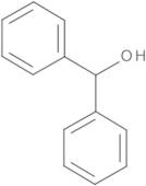 Benzhydrol