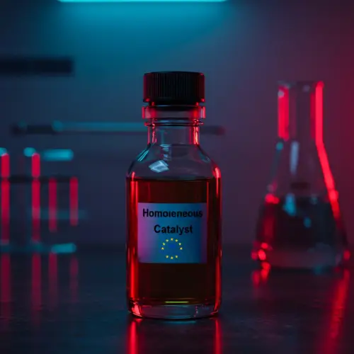 (1,3-Dimethyl-1H-imidazol-3-ium-2-yl)trihydroborate