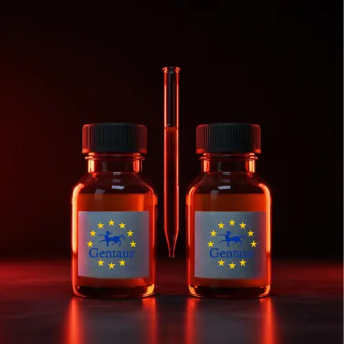 (R)-Bis(imino) Bi-naphthol Chiral Ligand