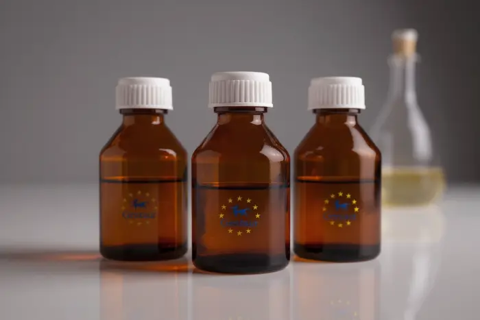 (5-nitropyridin-2-yl)hydrazine