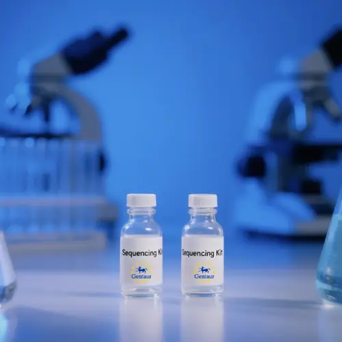 (1R)-2'-(Diphenylphosphino)-1,1'-binaphthalenyl-2-ol