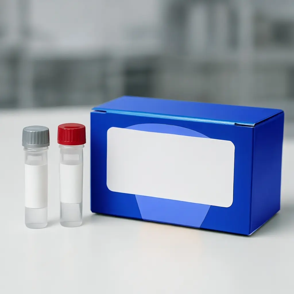 Aqua-Poly/Mount - 5x20 mL