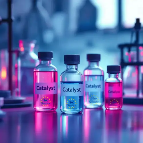 (2S,5S)-1-(2-(1,3-Dioxolan-2-yl)phenyl)-2,5-diethylphospholane