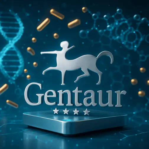 (11bR)-2,6-Bis(3,5-dichlorophenyl)-4-hydroxy-4-oxide-dinaphtho[2,1-d:1',2'-f][1,3,2]dioxaphosphepin