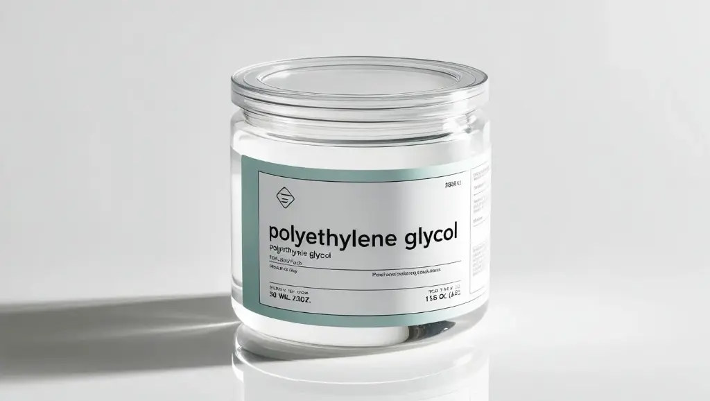 Poly(ethylene glycol) (20,000) dimethacrylate - 25g