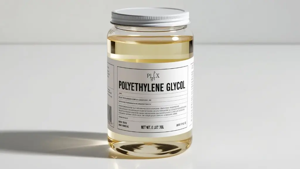 Poly(4-vinylphenol) [MW 9,000 - 11,000] - 10g