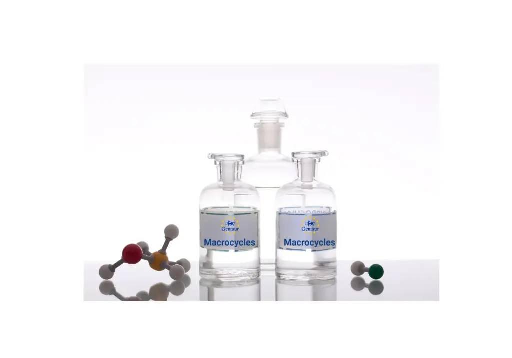 (BENZO-15-CROWN 5-ETHER)-4-CARBOXYLIC ACID