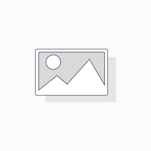 QuantumPlex™M Carboxyl ~6µm Magnetic -  5x1 mL 