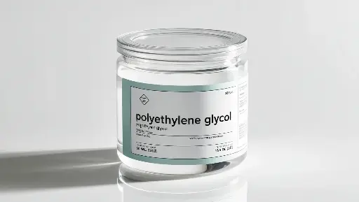 [25427-5] Poly(ethylene glycol) (2000) monomethacrylate - 5g