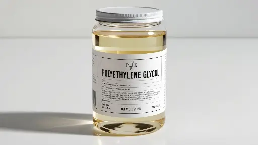 [25485-5] Poly(ethylene glycol) 1,000 diacrylate - 5g